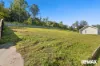 46 Lorikeet Place, Burnside, Qld 4560-Image