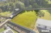 46 Lorikeet Place, Burnside, Qld 4560-Image