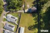 46 Lorikeet Place, Burnside, Qld 4560-Image