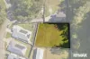 46 Lorikeet Place, Burnside, Qld 4560-Image