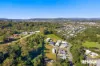 46 Lorikeet Place, Burnside, Qld 4560-Image