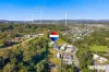 46 Lorikeet Place, Burnside, Qld 4560-Image