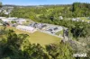 46 Lorikeet Place, Burnside, Qld 4560-Image