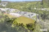 46 Lorikeet Place, Burnside, Qld 4560-Image
