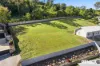 46 Lorikeet Place, Burnside, Qld 4560-Image