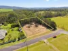 46 Lorikeet Road, Gulmarrad, NSW 2463
