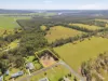 46 Lorikeet Road, Gulmarrad, NSW 2463-Image