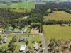 46 Lorikeet Road, Gulmarrad, NSW 2463-Image