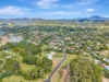 46 Mccristal Drive, Bellingen, NSW 2454