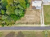 46 Mccristal Drive, Bellingen, NSW 2454-Image