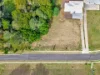 46 Mccristal Drive, Bellingen, NSW 2454-Image