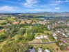 46 Mccristal Drive, Bellingen, NSW 2454-Image