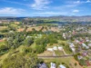 46 Mccristal Drive, Bellingen, NSW 2454-Image