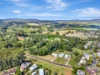 46 Mccristal Drive, Bellingen, NSW 2454-Image