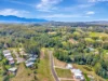 46 Mccristal Drive, Bellingen, NSW 2454-Image