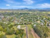 46 Mccristal Drive, Bellingen, NSW 2454-Image
