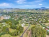 46 Mccristal Drive, Bellingen, NSW 2454-Image