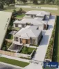 46 Mccullagh Street, Bacchus Marsh, Vic 3340-Image