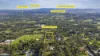 46 N Oatlands Road, Yarrambat, Vic 3091-Image
