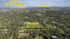 46 N Oatlands Road, Yarrambat, Vic 3091-Image