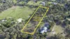 46 N Oatlands Road, Yarrambat, Vic 3091-Image