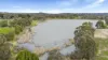 46 N Oatlands Road, Yarrambat, Vic 3091-Image