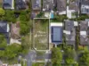 46 Nungerner Street, Balwyn, Vic 3103
