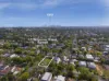 46 Nungerner Street, Balwyn, Vic 3103-Image