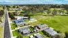 46 Old Caves Road, Naracoorte, SA 5271-Image
