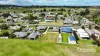 46 Old Caves Road, Naracoorte, SA 5271-Image