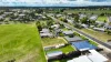 46 Old Caves Road, Naracoorte, SA 5271-Image