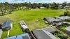 46 Old Caves Road, Naracoorte, SA 5271-Image