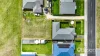 46 Old Caves Road, Naracoorte, SA 5271-Image