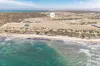46 Oystercatcher Circuit, Point Boston, SA 5607