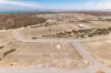 46 Oystercatcher Circuit, Point Boston, SA 5607-Image