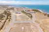 46 Oystercatcher Circuit, Point Boston, SA 5607-Image