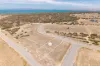 46 Oystercatcher Circuit, Point Boston, SA 5607-Image