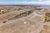 46 Oystercatcher Circuit, Point Boston, SA 5607-Image