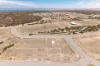 46 Oystercatcher Circuit, Point Boston, SA 5607-Image