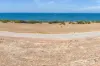 46 Oystercatcher Circuit, Point Boston, SA 5607-Image