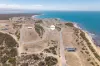 46 Oystercatcher Circuit, Point Boston, SA 5607-Image