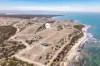 46 Oystercatcher Circuit, Point Boston, SA 5607-Image