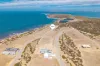 46 Oystercatcher Circuit, Point Boston, SA 5607-Image
