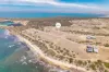 46 Oystercatcher Circuit, Point Boston, SA 5607-Image
