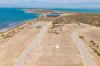 46 Oystercatcher Circuit, Point Boston, SA 5607-Image