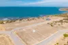 46 Oystercatcher Circuit, Point Boston, SA 5607-Image