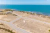 46 Oystercatcher Circuit, Point Boston, SA 5607-Image