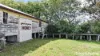 46 Pine Street, Killarney, Qld 4373
