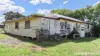 46 Pine Street, Killarney, Qld 4373-Image