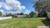 46 Pine Street, Killarney, Qld 4373-Image